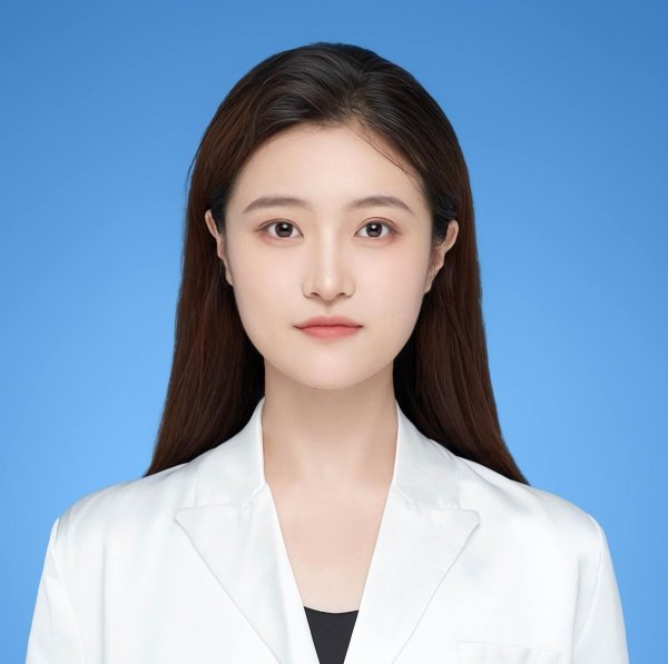 汇盈策略  年轻人“抄底”楼市新趋势：重要的不是大小和新旧